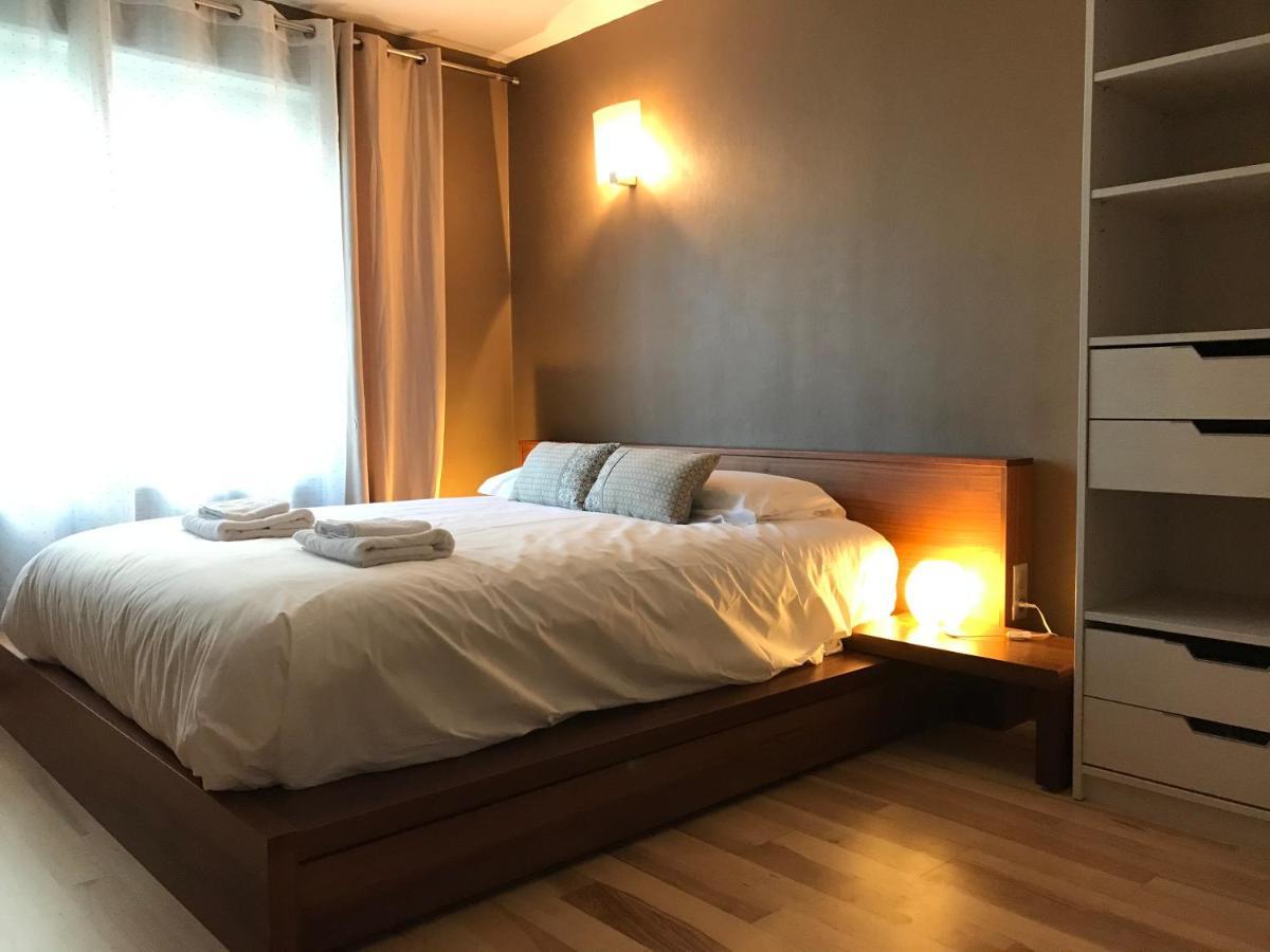 La Forclaz - Centre Ville & Lac, Balcon, Parking Annecy Zewnętrze zdjęcie
